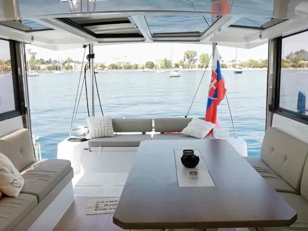 Boat picture 22
