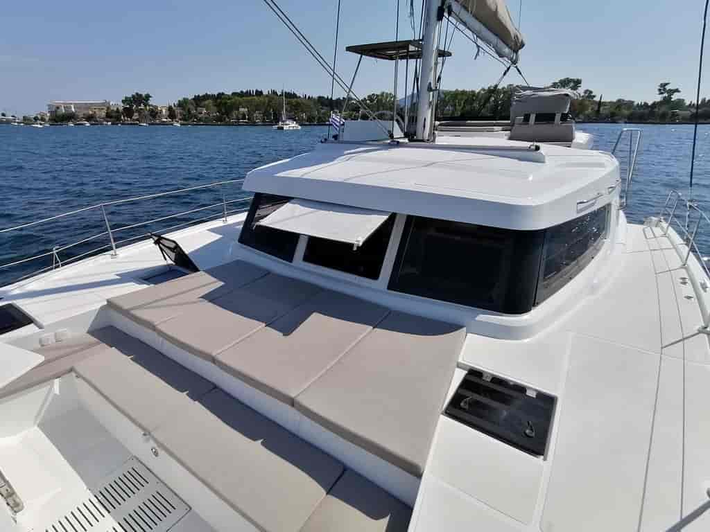 Boat picture 25