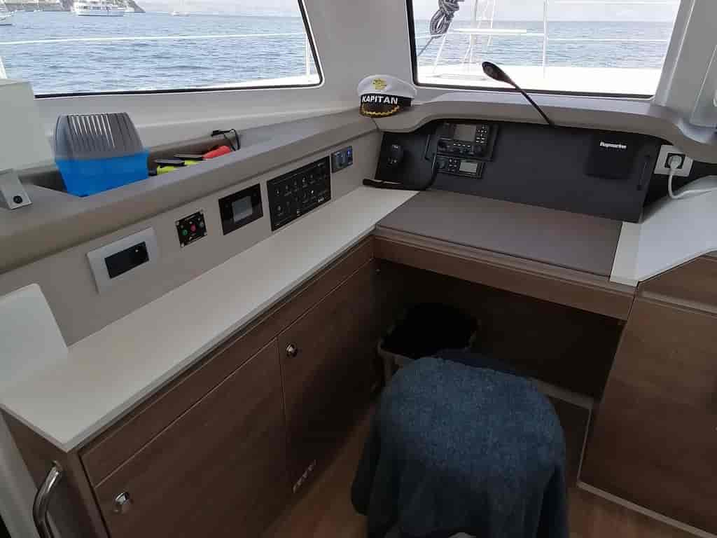 Boat picture 4