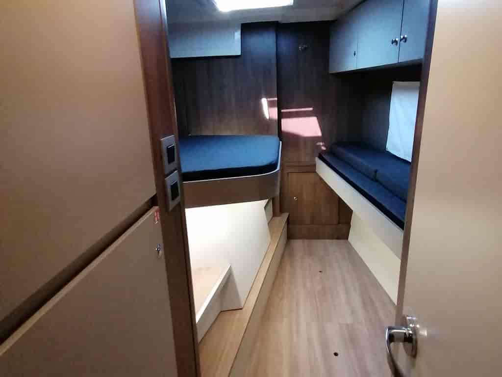 Boat picture 8