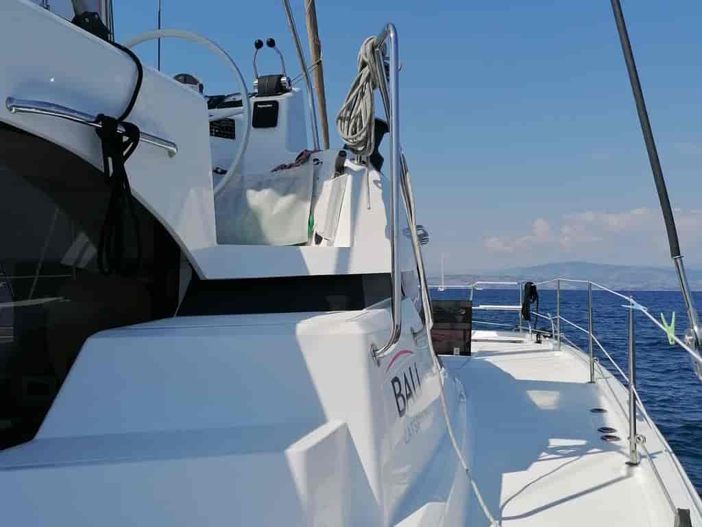 Boat picture 10