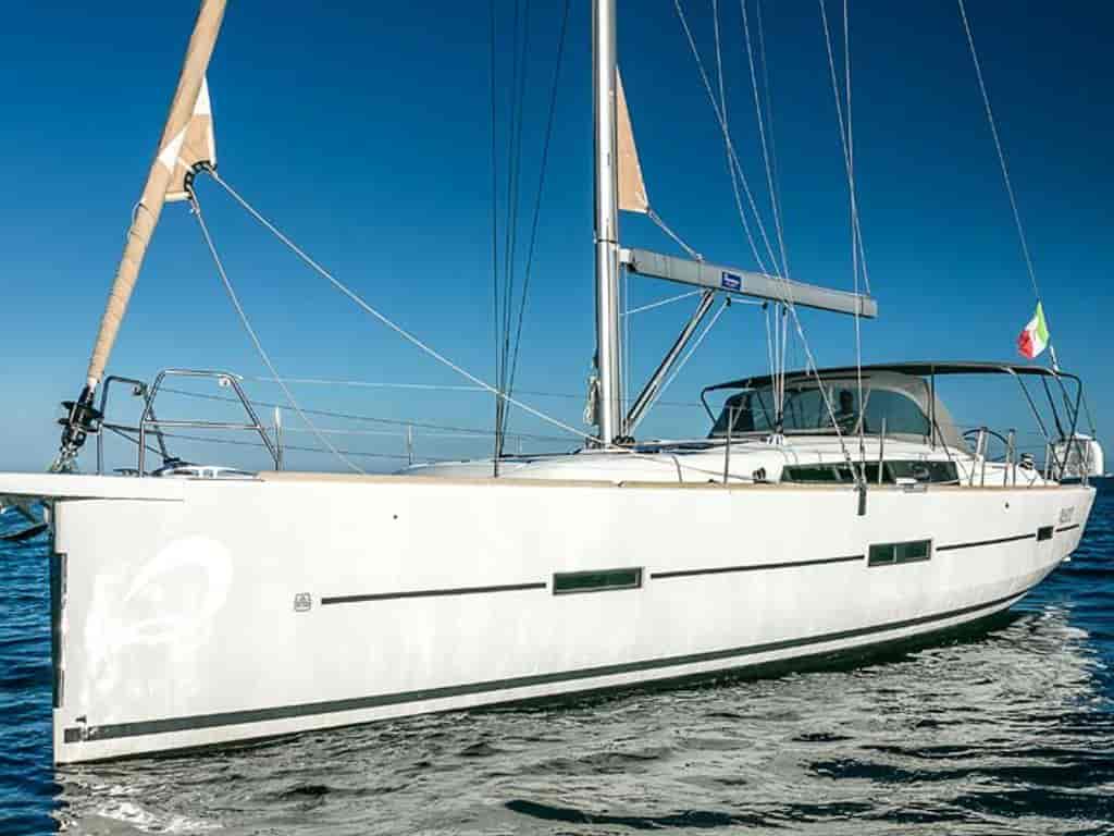 Boat picture 9