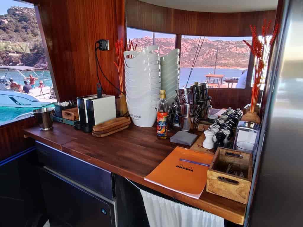 Boat picture 2