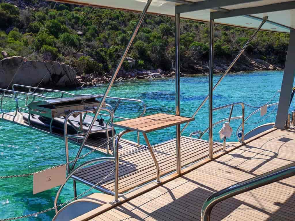 Boat picture 12