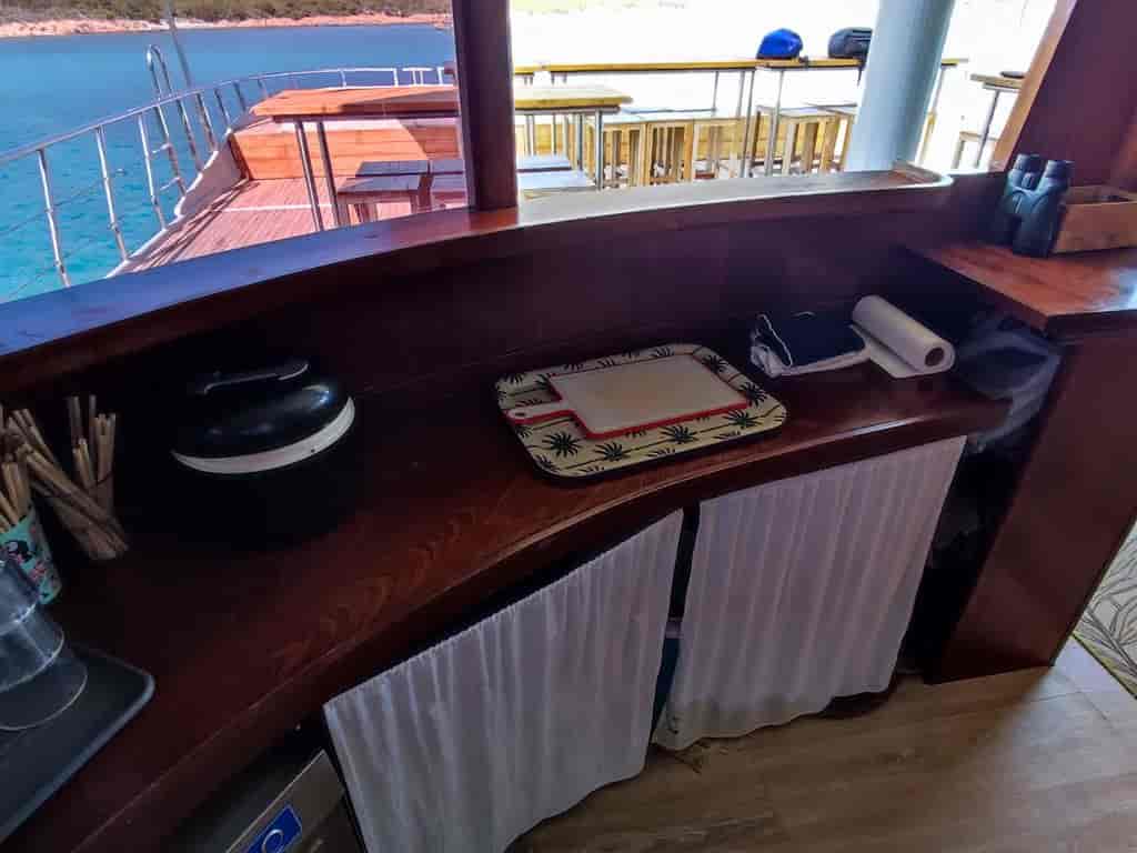 Boat picture 15