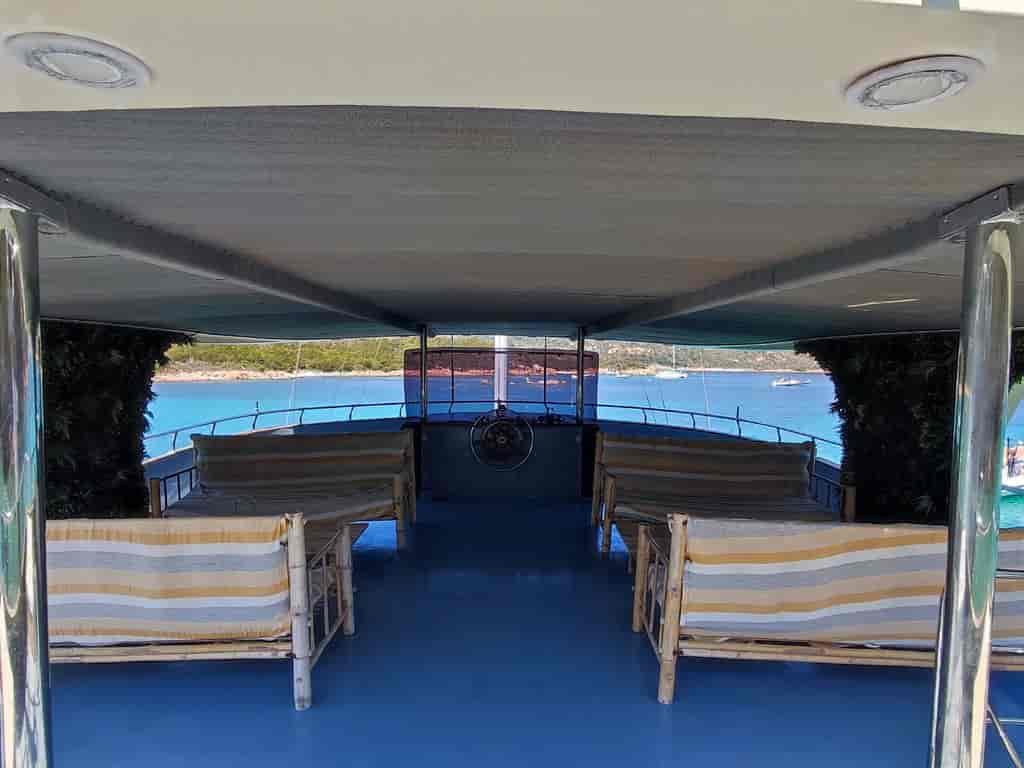 Boat picture 17