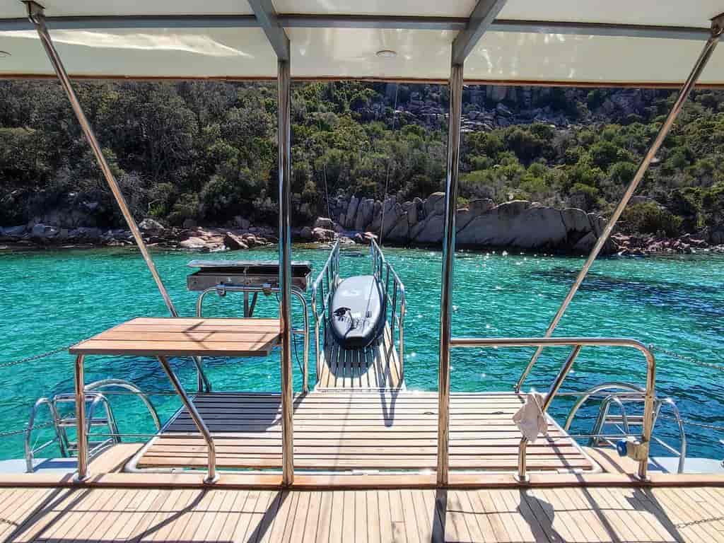 Boat picture 18