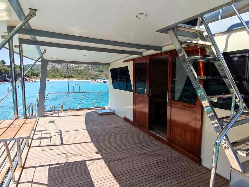 Boat picture 20