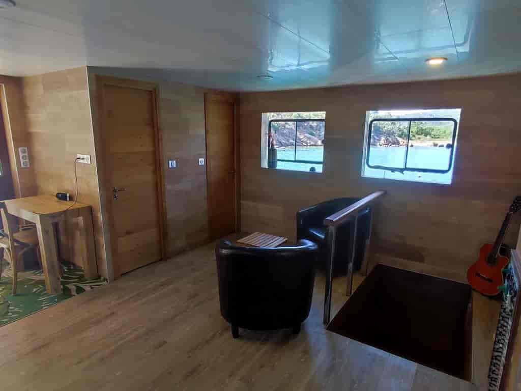 Boat picture 25