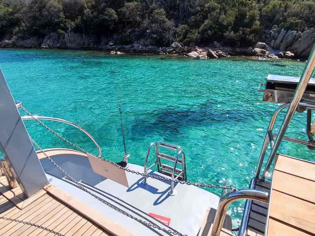 Boat picture 26
