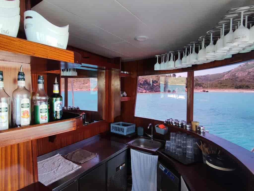 Boat picture 30