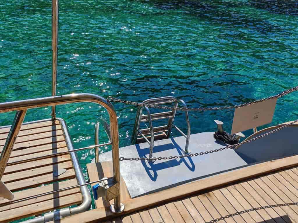 Boat picture 33