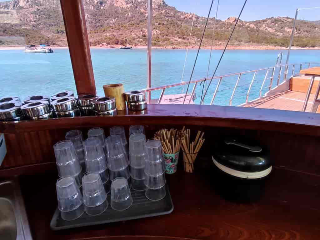 Boat picture 34