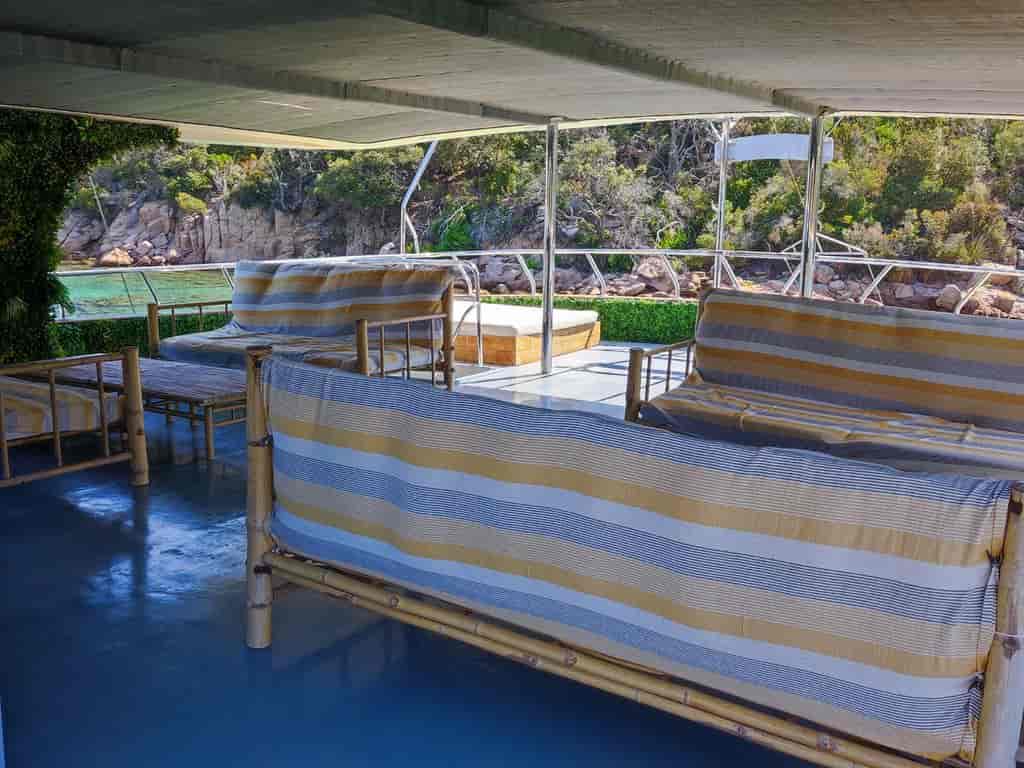 Boat picture 35