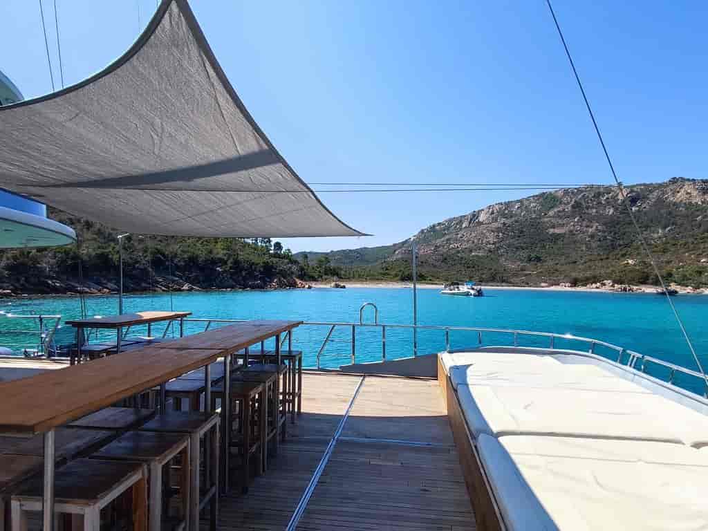 Boat picture 5