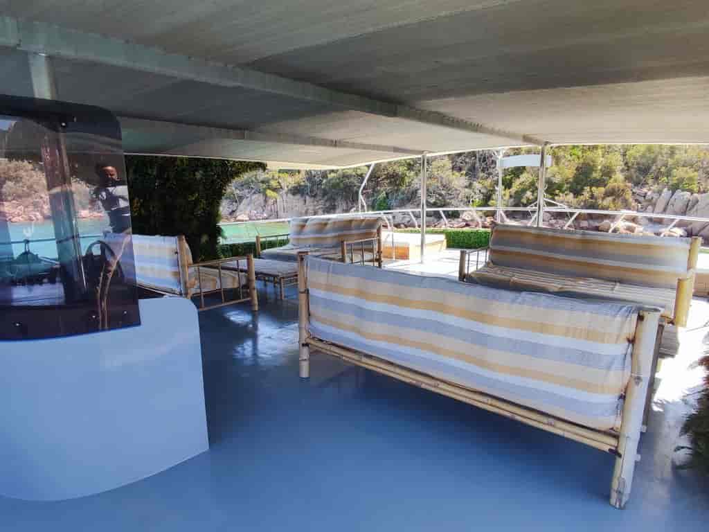 Boat picture 41