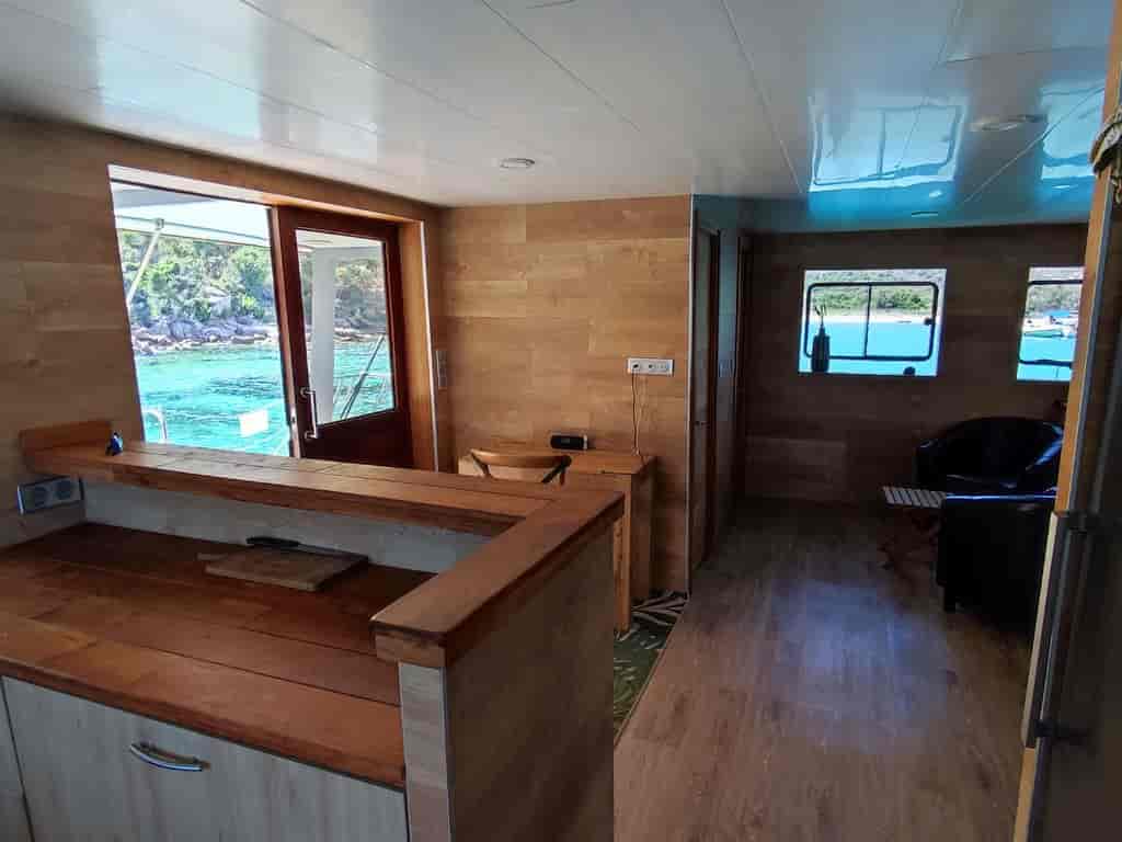 Boat picture 42