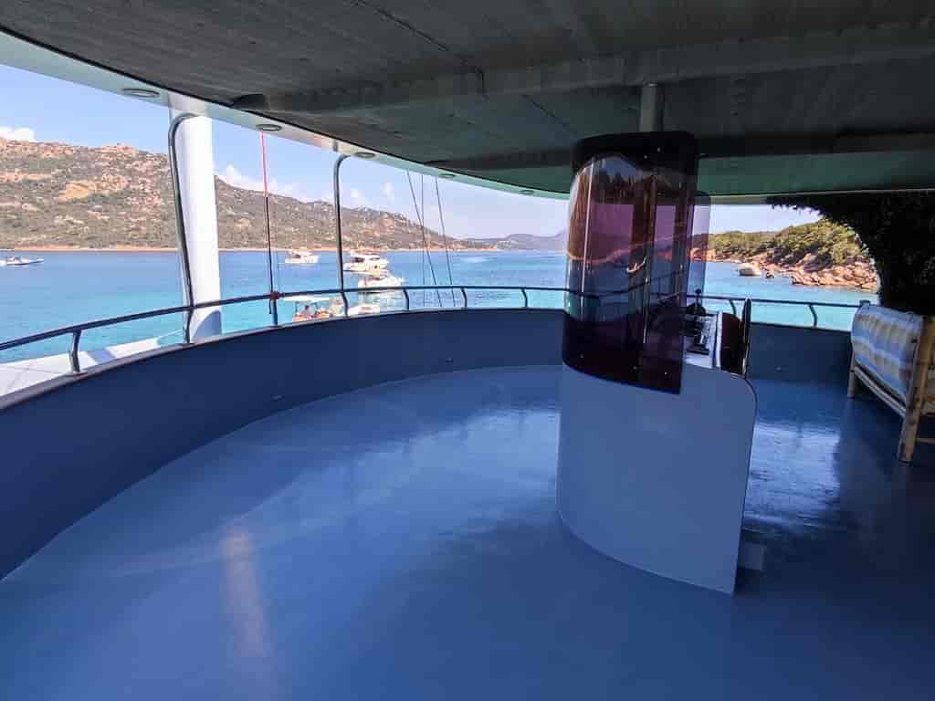 Boat picture 7