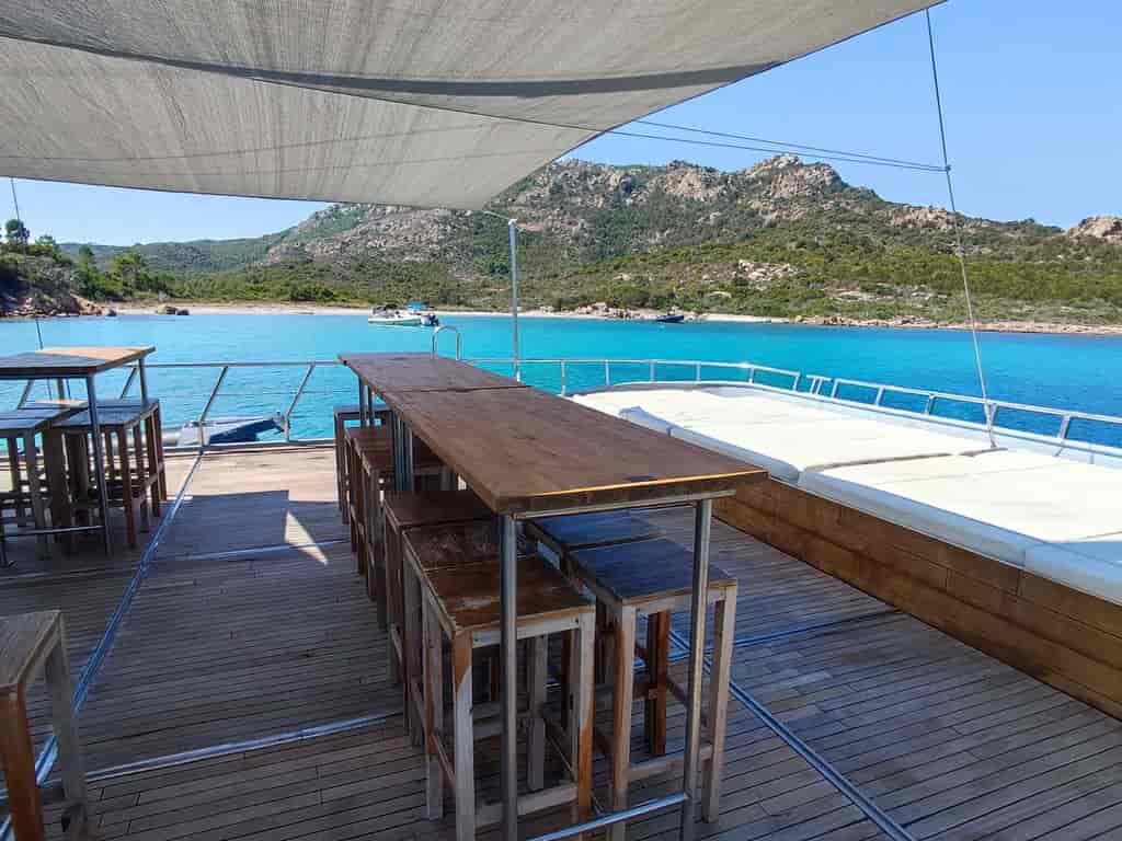 Boat picture 10