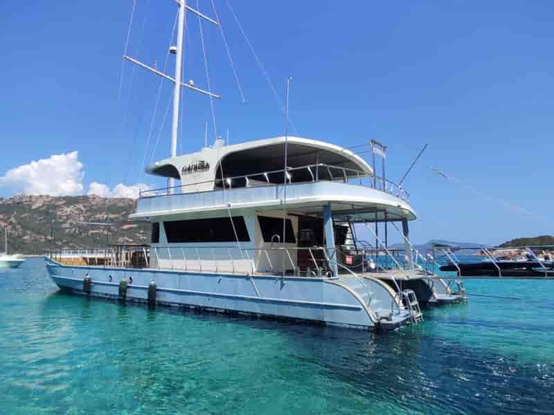 Boat picture 1