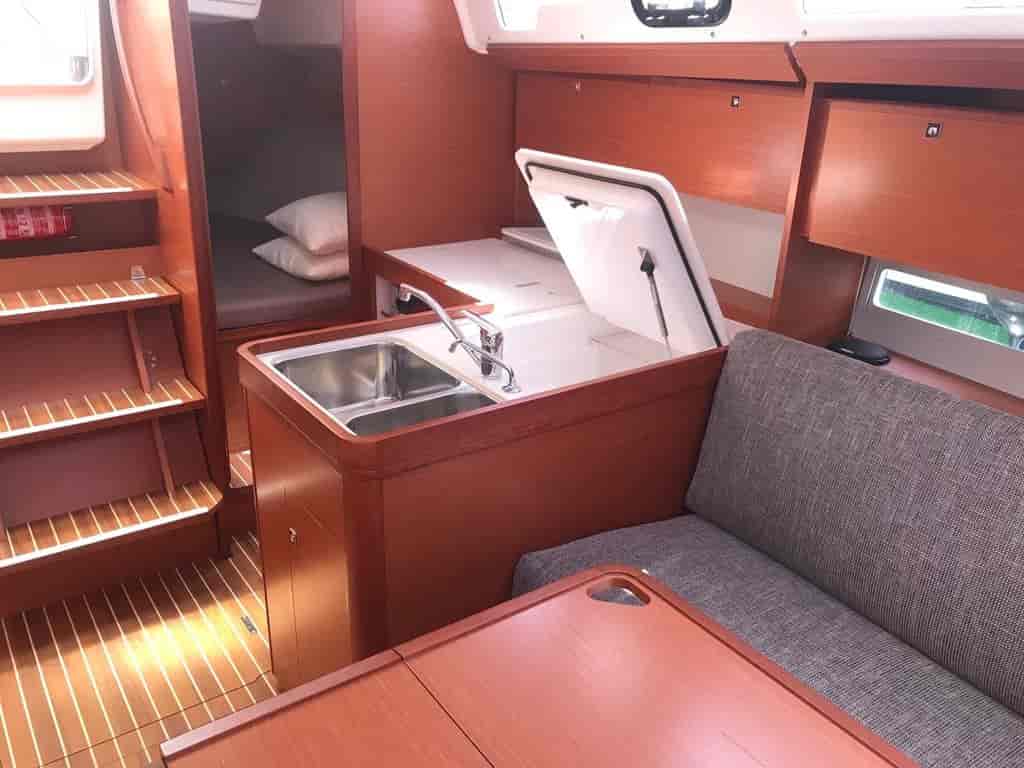 Boat picture 7