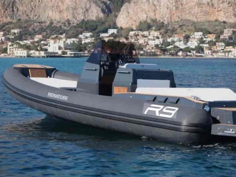 Boat picture 1