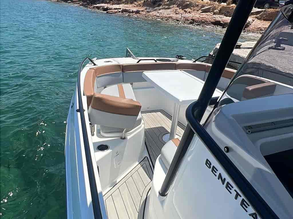 Boat picture 3