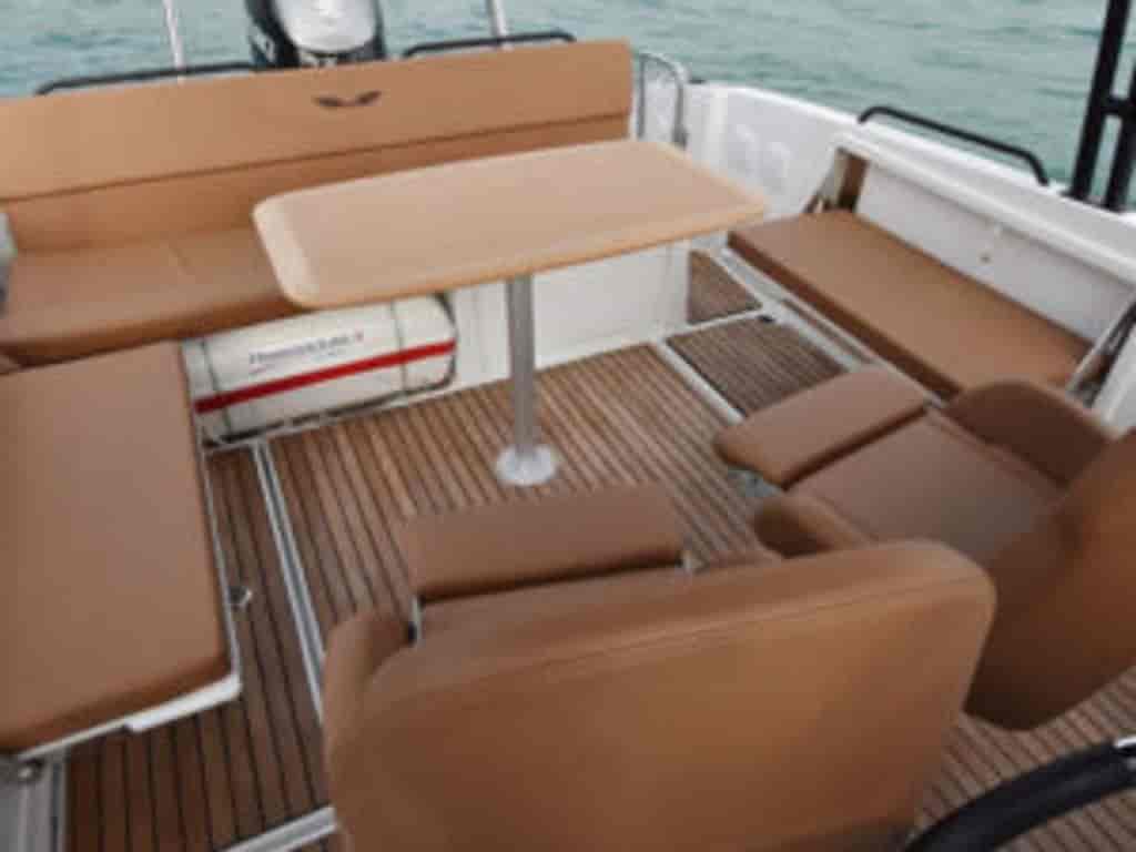 Boat picture 7