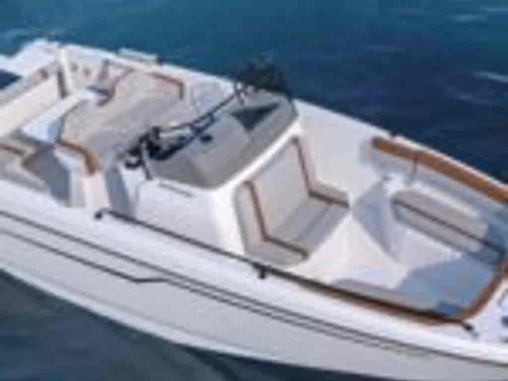 Boat picture 8