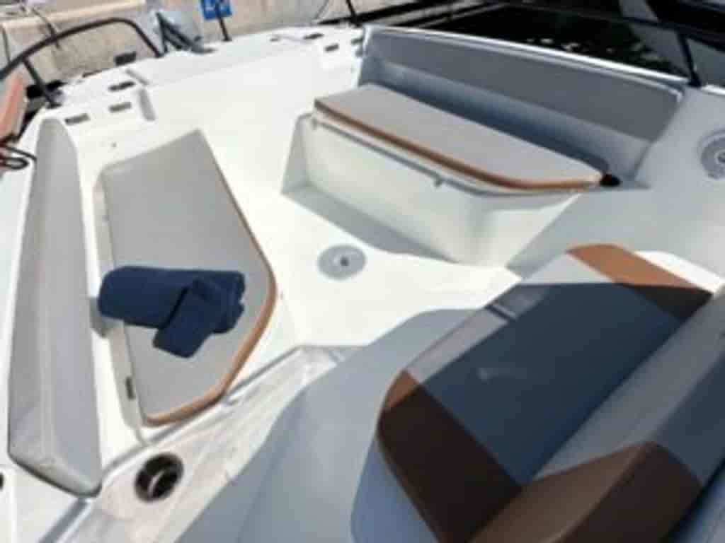Boat picture 9