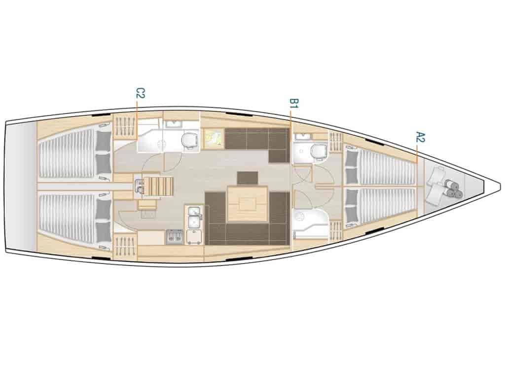 Boat picture 3