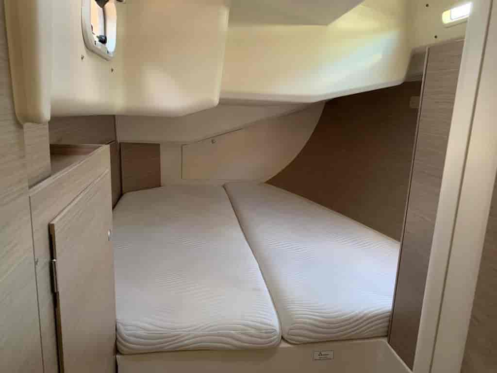 Boat picture 18