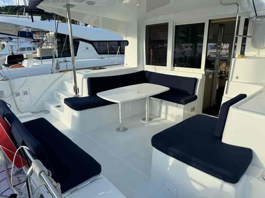 Boat picture 11