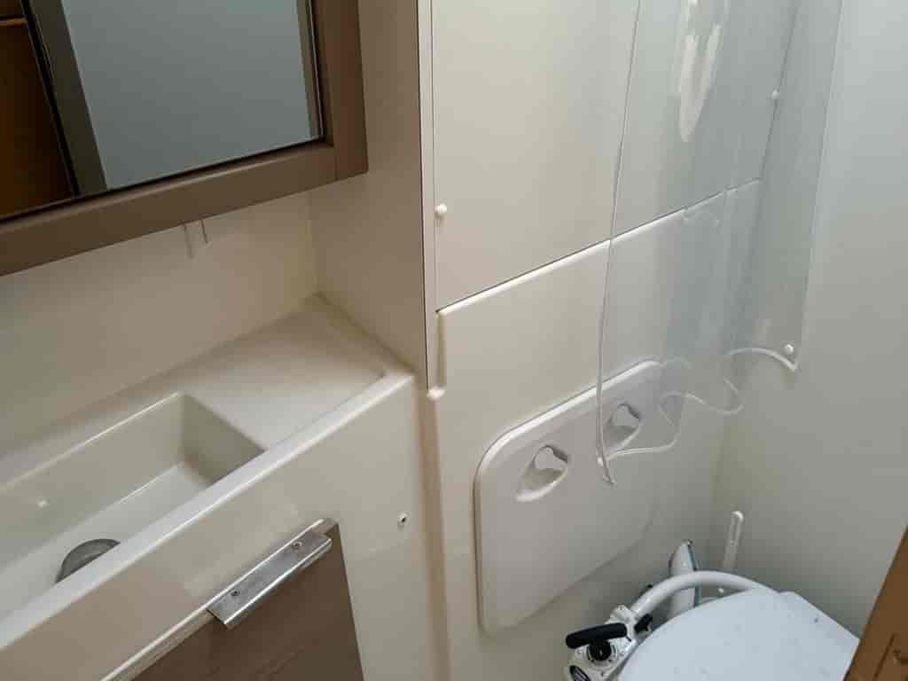 Boat picture 9