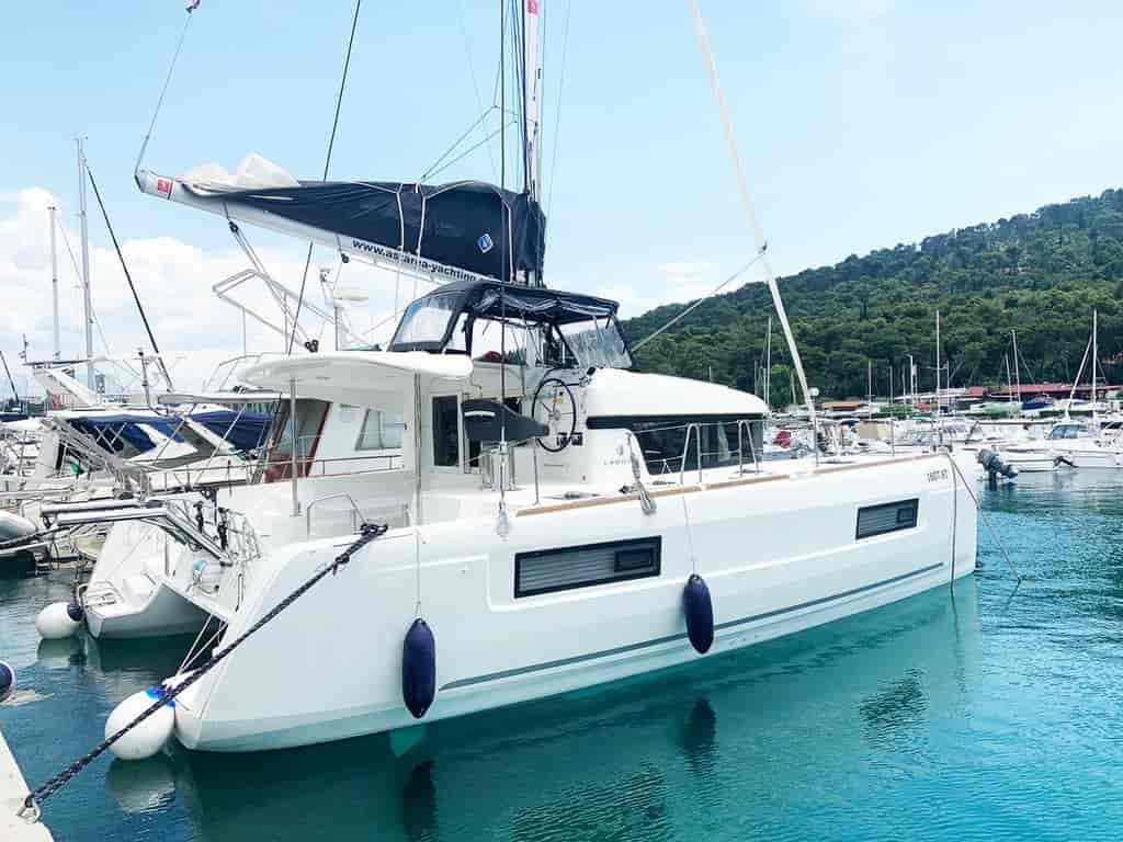 Boat picture 3