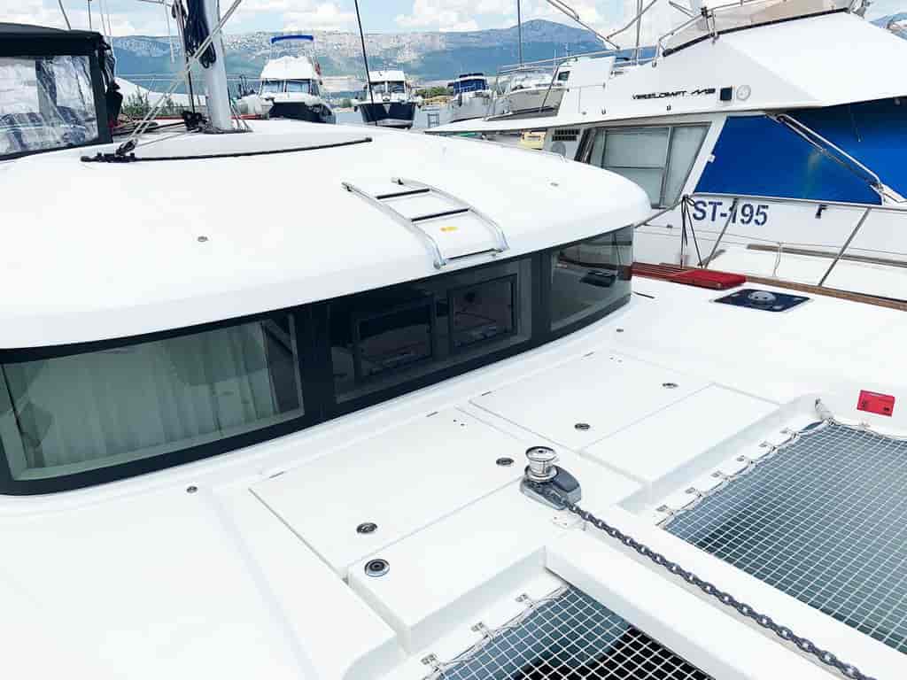 Boat picture 5
