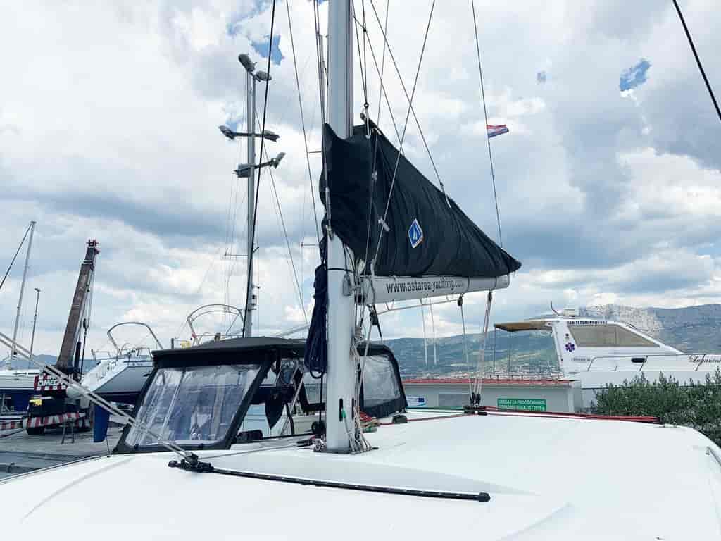 Boat picture 6