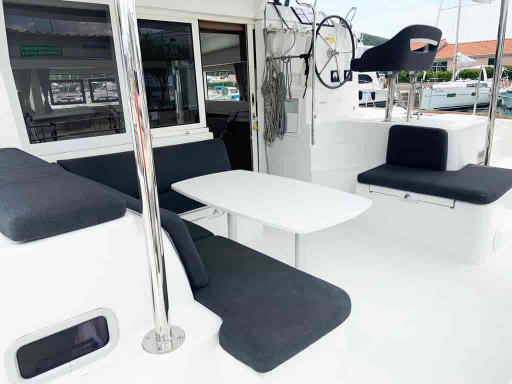 Boat picture 7