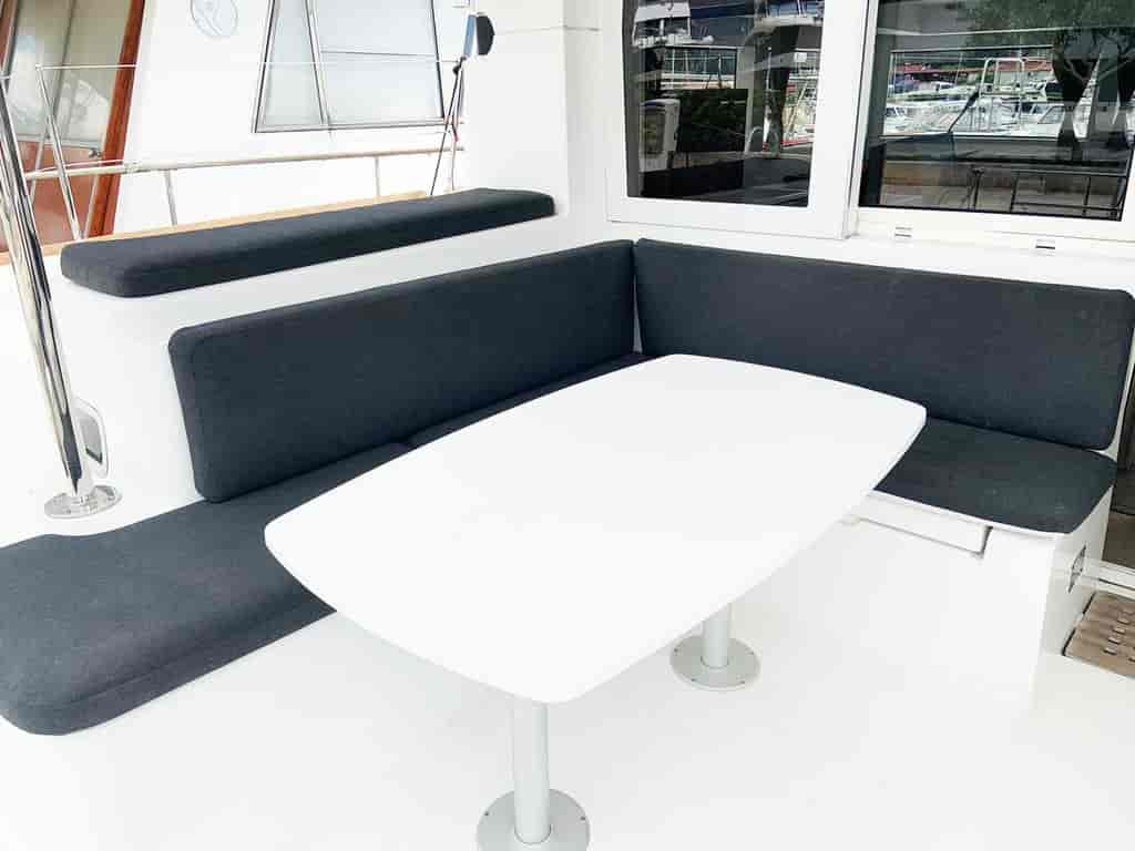 Boat picture 9