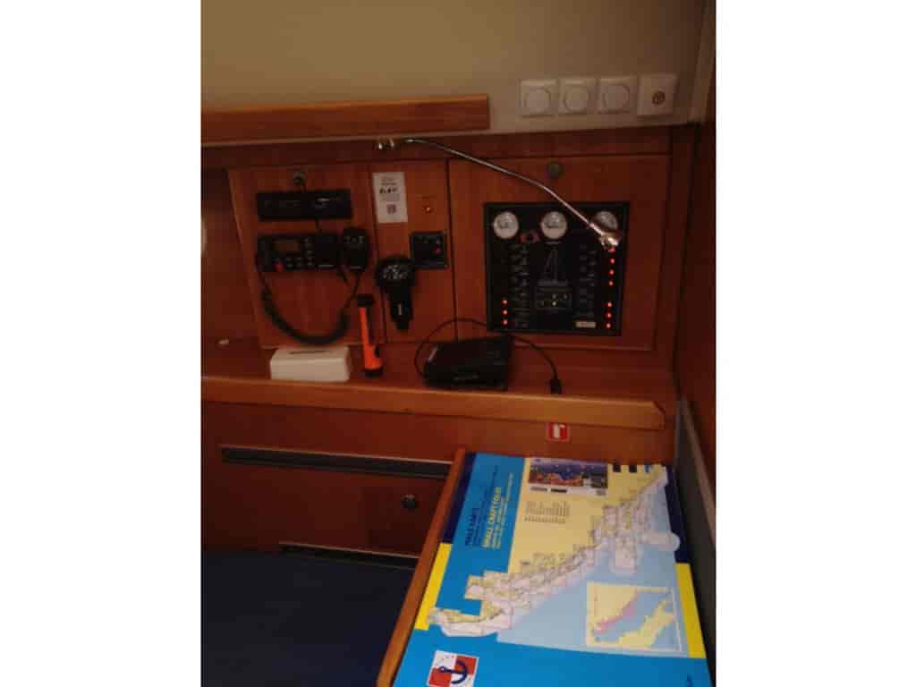 Boat picture 2