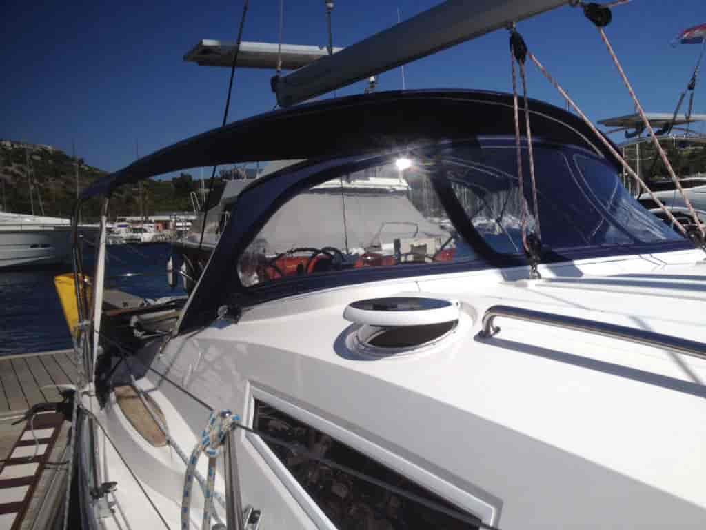 Boat picture 3