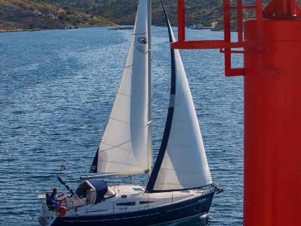 Boat picture 13