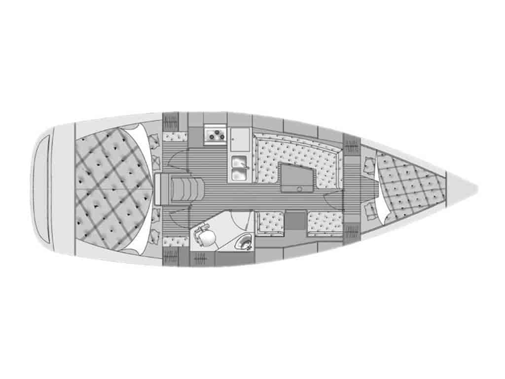 Boat picture 15