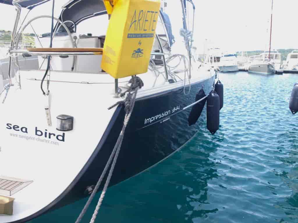 Boat picture 16