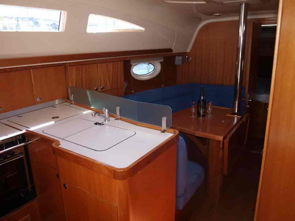 Boat picture 4