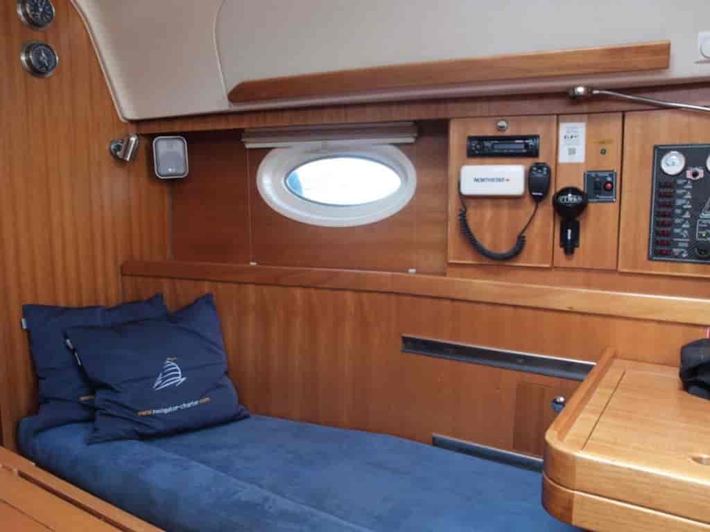 Boat picture 5