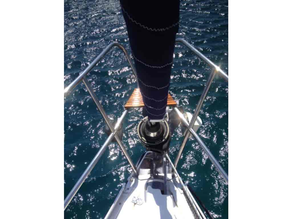Boat picture 6