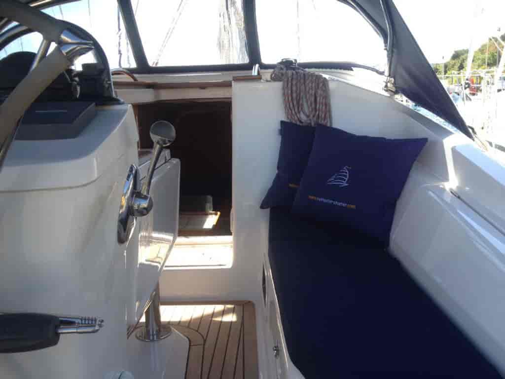 Boat picture 10