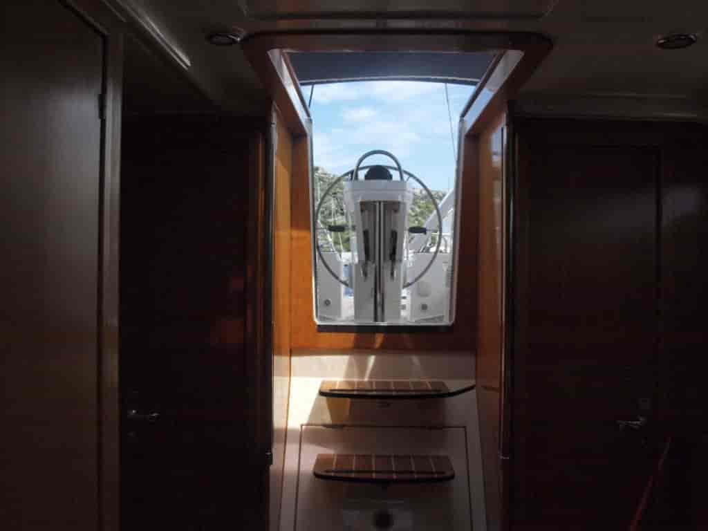 Boat picture 11