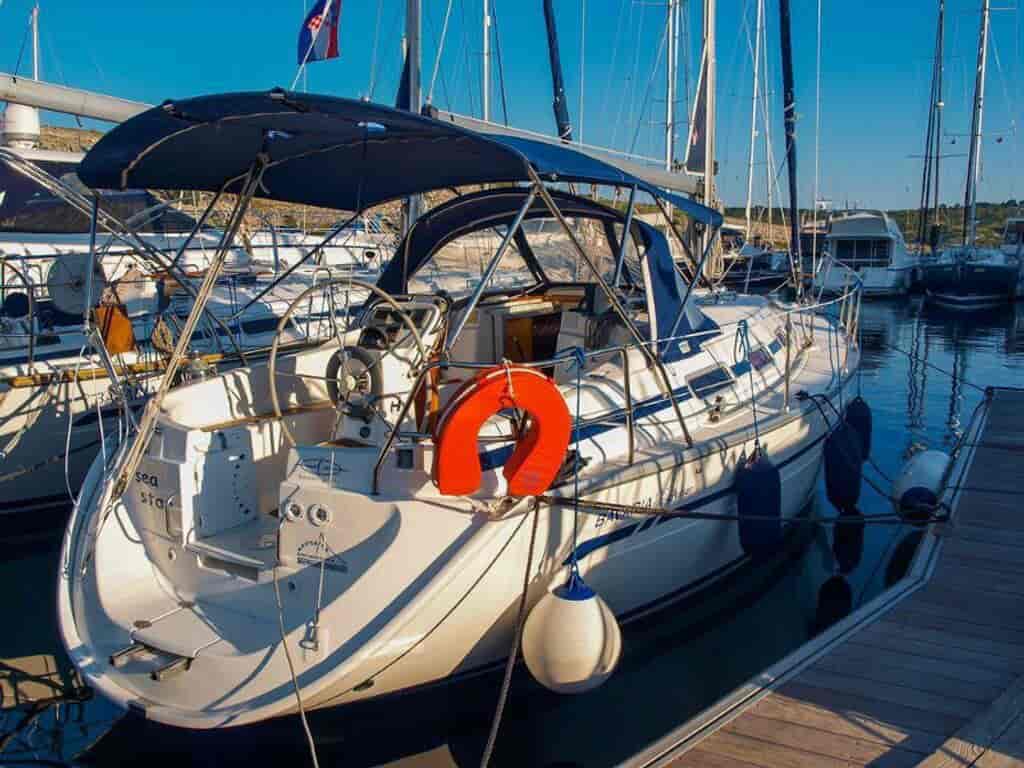 Boat picture 4